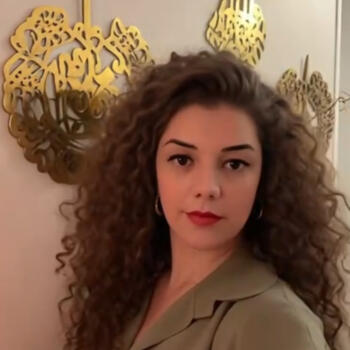 Babysitter in Nîmes: Hayat