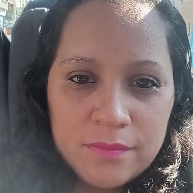 Niñera en Lomas de Zamora (Buenos Aires): FlOr