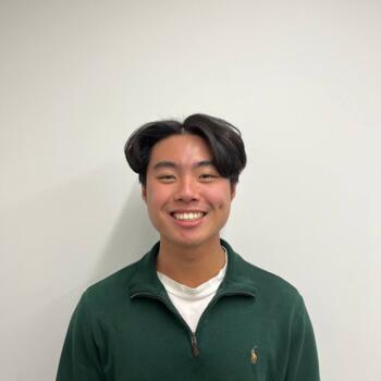 位于新加坡的临时保姆: Dymas