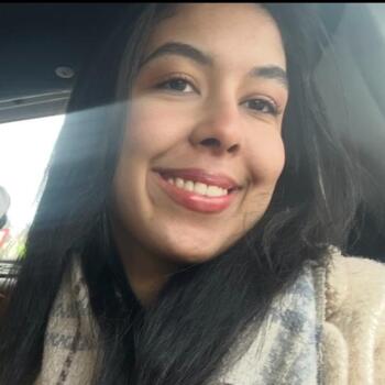 Babysitter in Luik: Maroua