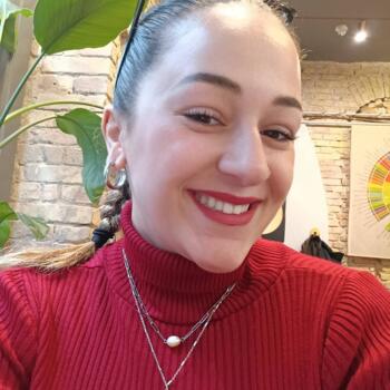 Babysitter Χίος: Ρεγγίνα