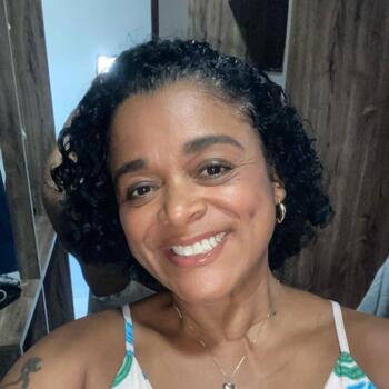 Família Olinda: Joseane