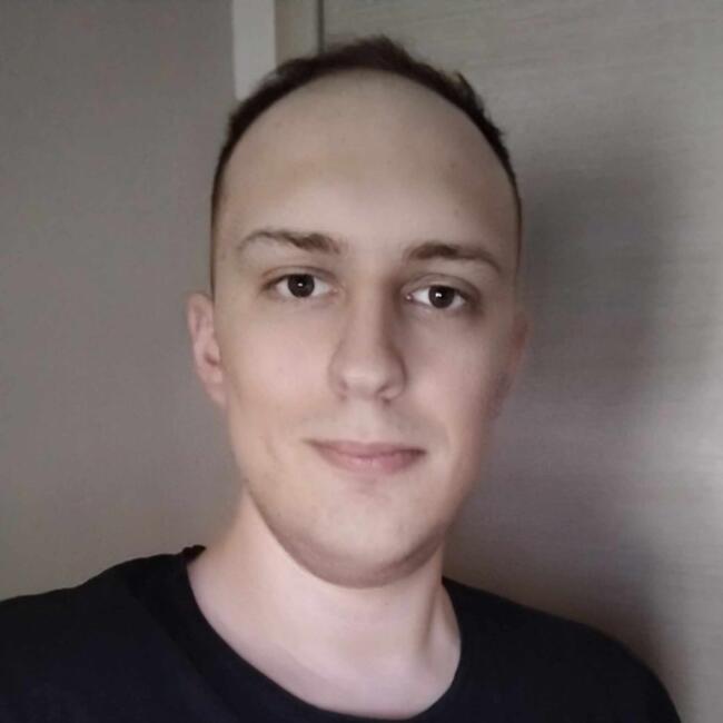 Babysitter in Komotini: Αχιλλέας