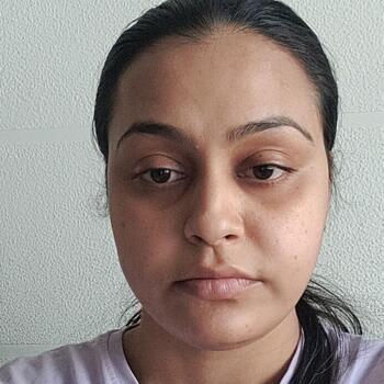 Babysitting job in Surat: babysitting job Sonika