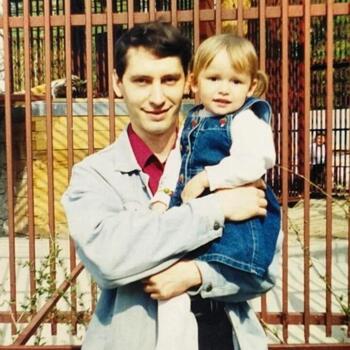 Parent Singapore: Ko Nyi