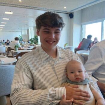 Babysitter Zedelgem: Tiebe