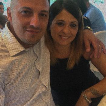Babysitter Brugherio: Giada