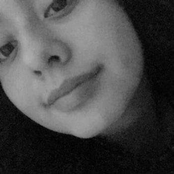 Babysitter in Huanchaco (Provincia de Trujillo): Emily Kahory