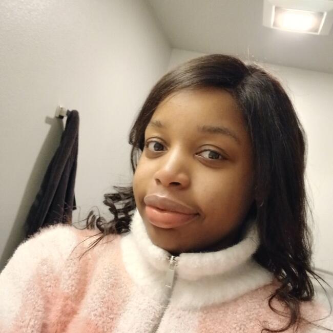 Babysitter in Chicago: Unity