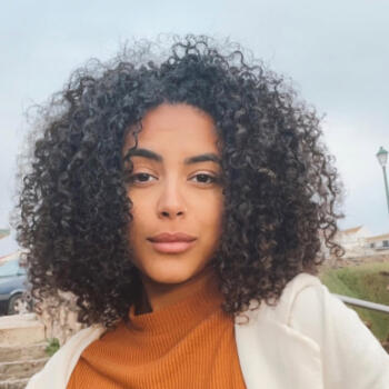 Babysitter in Almada: Willy