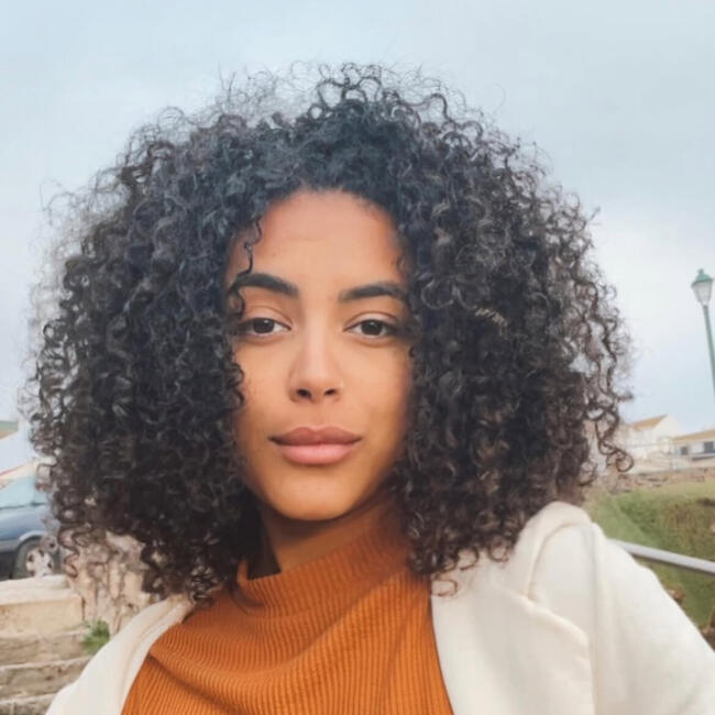 Babysitter em Almada: Willy