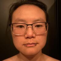 Jennifer Hsieh