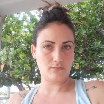 Babysitter in Toronto: Liriannis