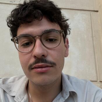 Babysitter in Wien: Valentin-Andrei