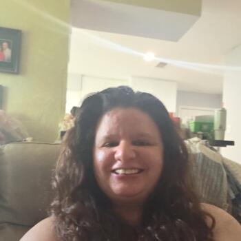 Babysitter in Sugar Land: Jackie