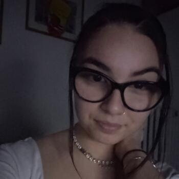 Childminder in Voghera: Sharon