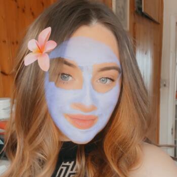 Babysitter Caterham: Fay