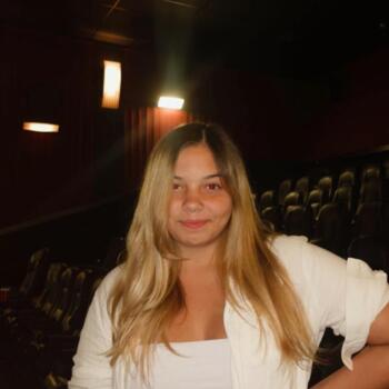 Babysitter in Niterói: Tathila