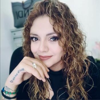 Parent Cuautitlán: Sil