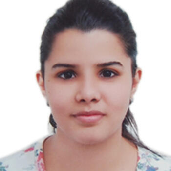 Nanny job in Pune: babysitting job Renuka