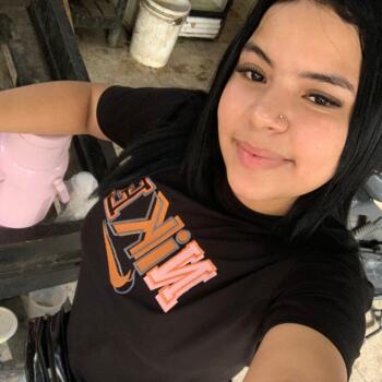 Babysitter in Valencia: Yorgelys Mena