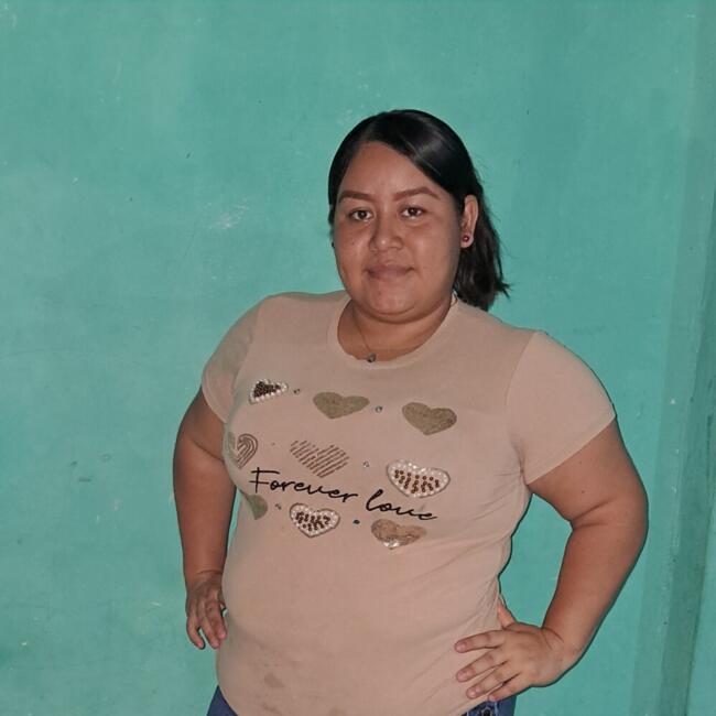 Babysitter in Pacora: Yomaris