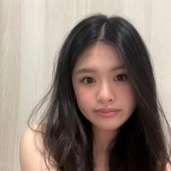 位于Singapore Island的临时保姆: Iris