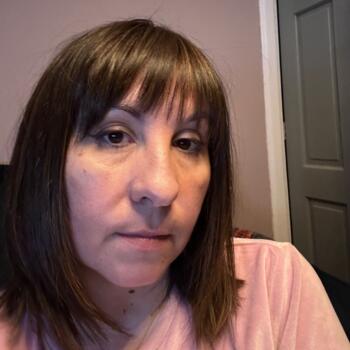 Babysitting job in Cambuslang: babysitting job Ainhoa