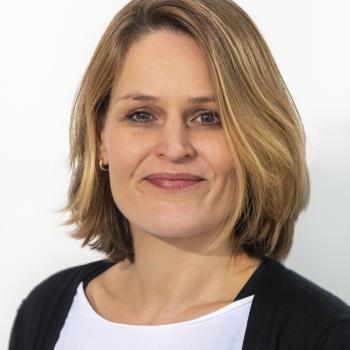 Parent Nelson: babysitting job Maren 