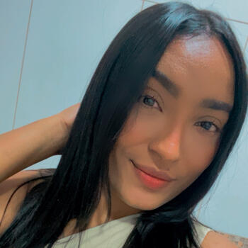 Babá em Itapevi: Nathalia