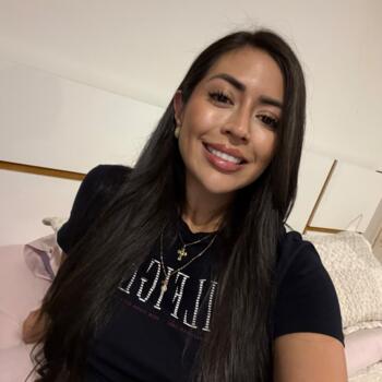 Padre/madre Bogotá: Nicole