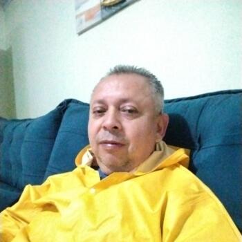 Babysitter in Cuiabá: Maria eduarda