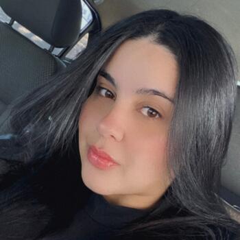 Babysitter in Itapeva: Tainara