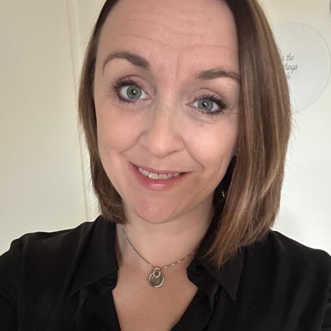 Babysitter Job in Kasterlee: Marienda