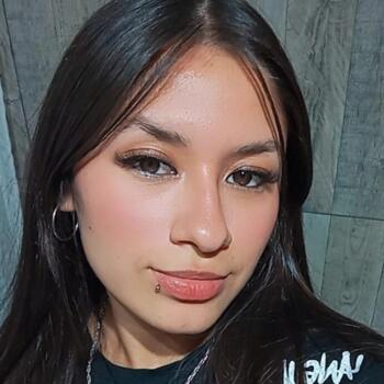 Babysitter Buenos Aires: Alisson