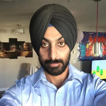 Babysitting job Edmonton: babysitting job Darsh