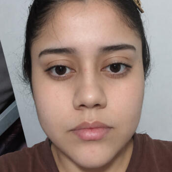Babysitter in Mendoza: Nicol