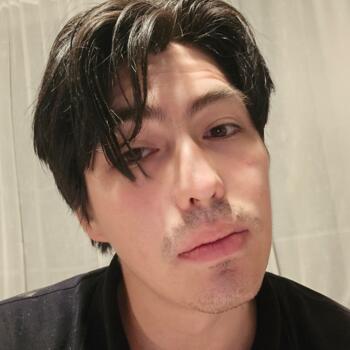 Padre/madre Lo Prado: Cristian