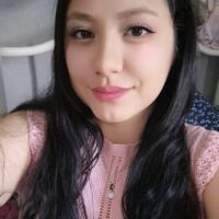 Alma Figueroa