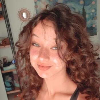 Niñera en Tournai: Lise