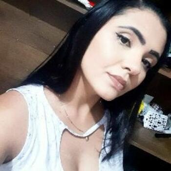 Emprego de babá em João Pessoa: emprego de babá Ana Valleria