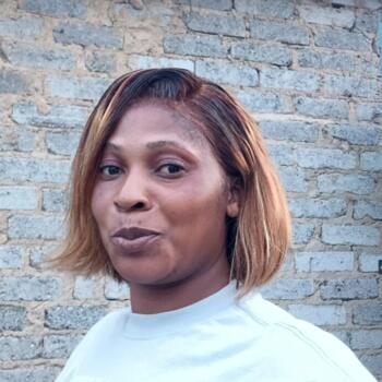 Babysitter Johannesburg: Immaculate