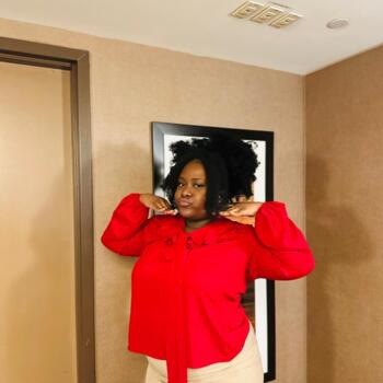 Babysitter in New York: Burnie