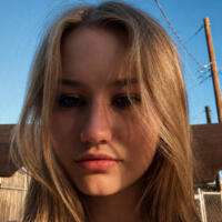 Ella