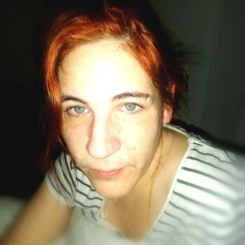 Babysitter in La Châtaigneraie: Mailys