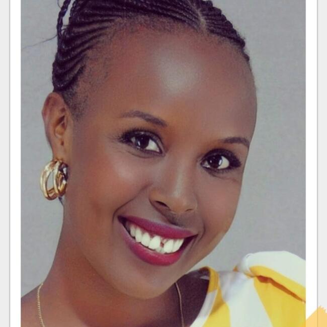 Job de garde d'enfants à Gloucester: Cynthia