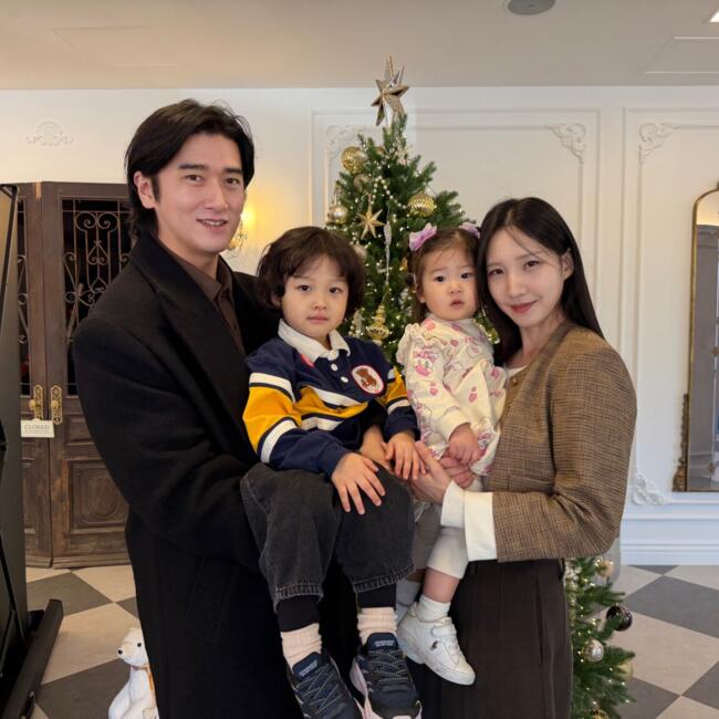 Babysitting job in Eindhoven: HuiEun