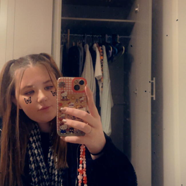 Babysitter in High Wycombe: Caitlin louise