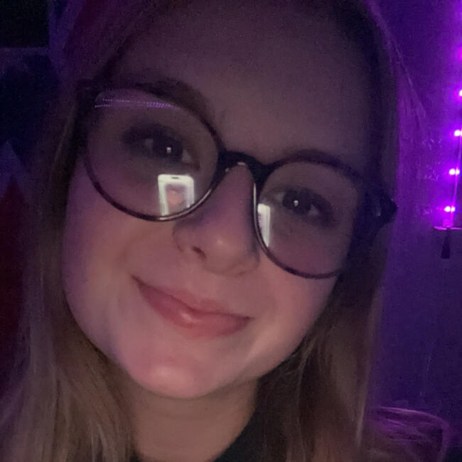 Babysitter in Portage (Indiana): Madison