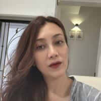 Hyira